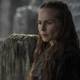 Illustration for article titled Last Night’s iGame Of Thrones/i Was Actually Pretty Hard To Watch